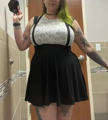 Image 5955517 from missamanda666 | unlovable_88 |  Miss Amanda