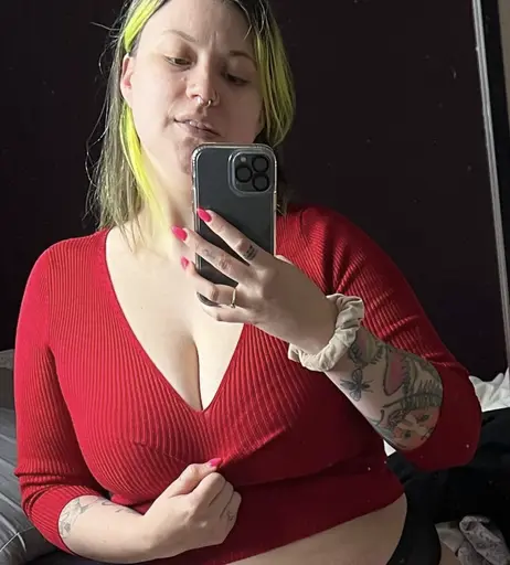 Image 5955468 from missamanda666 | unlovable_88 |  Miss Amanda