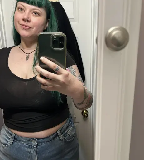 Image 5955294 from missamanda666 | unlovable_88 |  Miss Amanda