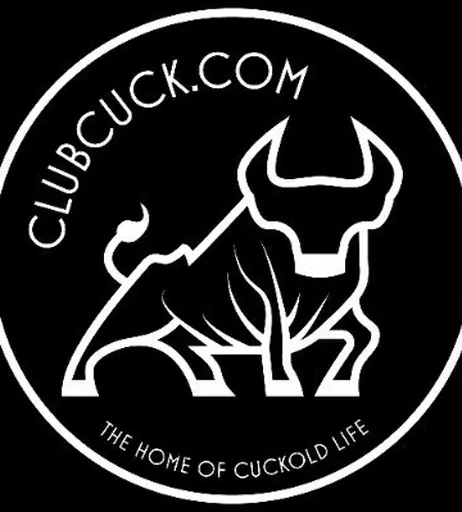 Image 5956443 from Club Cuck | clubcuck