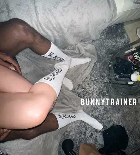 Image 5956640 from Bunnytrainer | Bunnitrainer