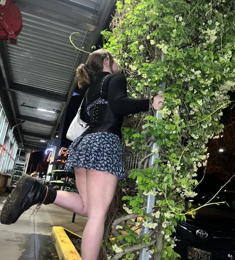 Image 5956101 from badlilbunny23 / BunnySmokez