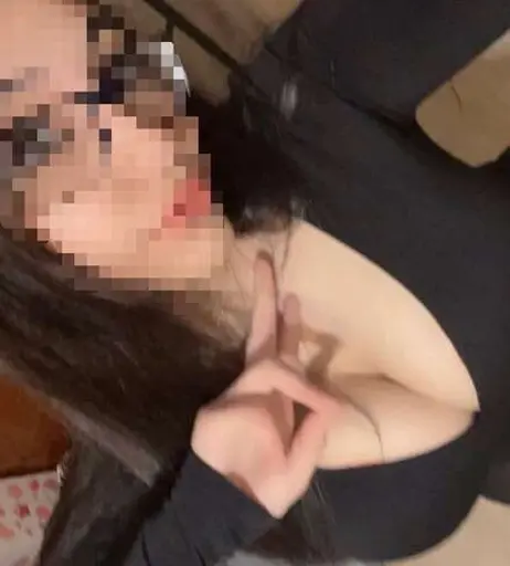 Image 5956970 from blackedegirl | blckedegirl | addictedegirl | katBLACKED