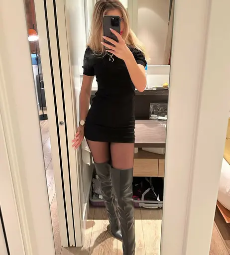 Image 5957733 from Eva Lex | hotwifespain
