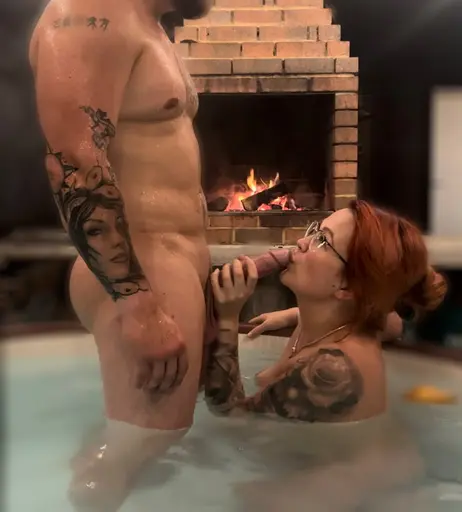 Image 5954407 from Broken_Halos / UK Swinger Couple-Hotwife