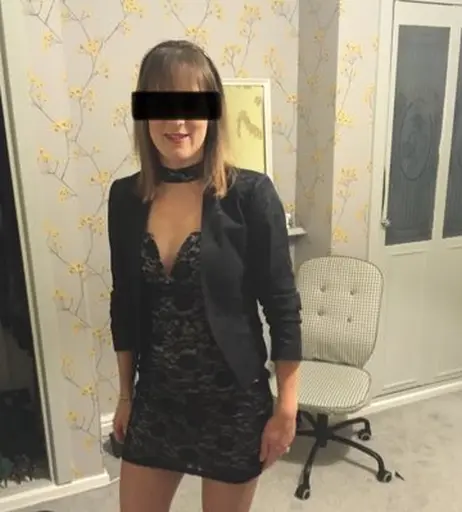 Image 5952697 from bbccuckoldperfection / BBC Cuckold Perfection / RealBnwoCuck