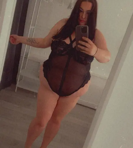 Image 5952281 from Goddess Amelia  ameliablack92