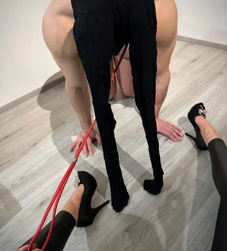 Image 5953400 from Youngesthotwife/ qos bella hotwife