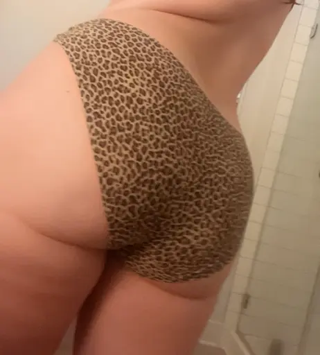 Image 5950825 from Hotwife_Alex | hotwifealexmarie