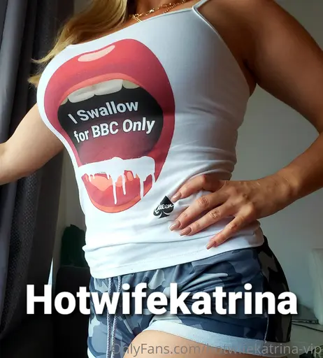 Image 5950468 from Hotwifekatrina