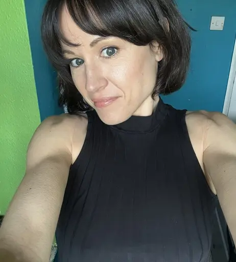 Image 5950067 from Lucylove | Hotwife Lucy | xxxlucylove