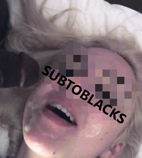 Image 5959733 from Subtoblacks