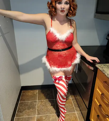 Image 5958064 from bettygetsshared / chucknbetty / bgs4fun
