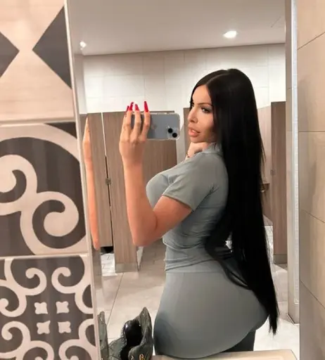 Image 5945461 from Josi Raquel