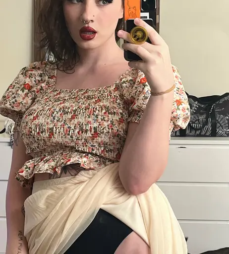 Image 5945785 from seanslimed | transexualized | sadieslime