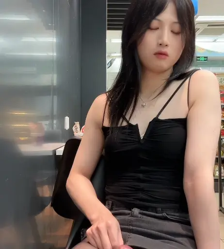 Image 5945146 from CD Xun | cdxia0xun | Suki TRANS | tssweethess
