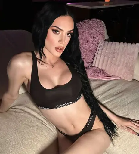 Image 5945058 from Anastsia Huff | stassieuncensored