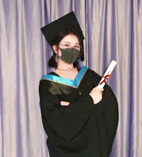 Image 594756 from Anaimiya