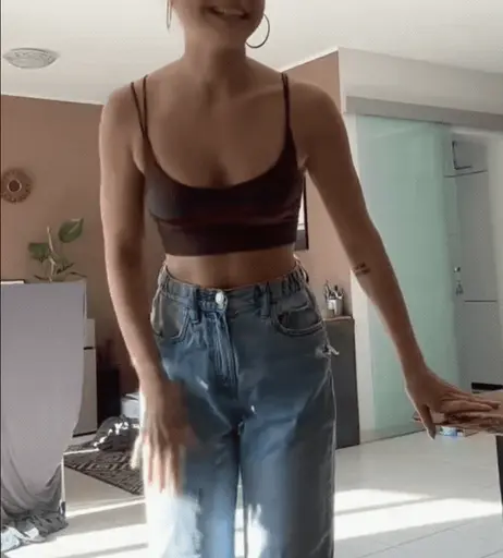 Image 594753 from Alina Khani