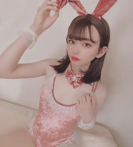Image 5944482 from ゆーゐ / yu_iboy