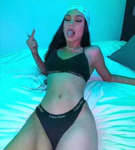 Image 5944470 from Anastsia Huff | stassieuncensored