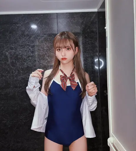 Image 5944464 from ゆーゐ / yu_iboy