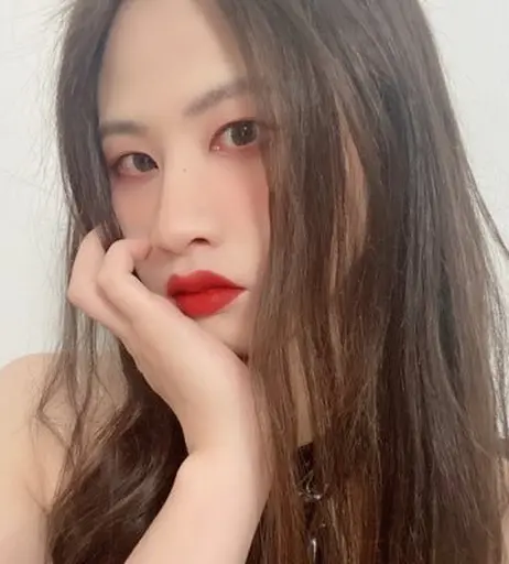 Image 5944426 from CD Xun | cdxia0xun | Suki TRANS | tssweethess