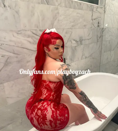 Image 5944131 from PlayboyZach