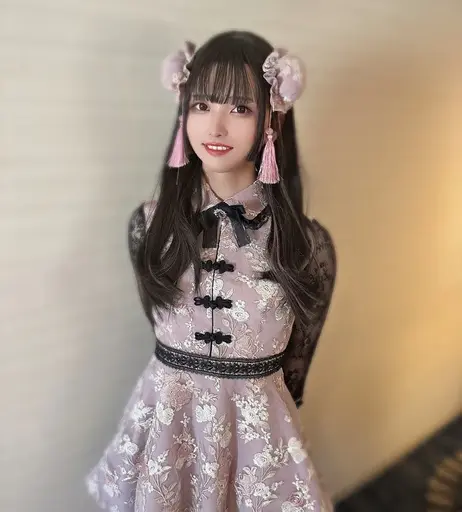 Image 5944364 from ゆーゐ / yu_iboy