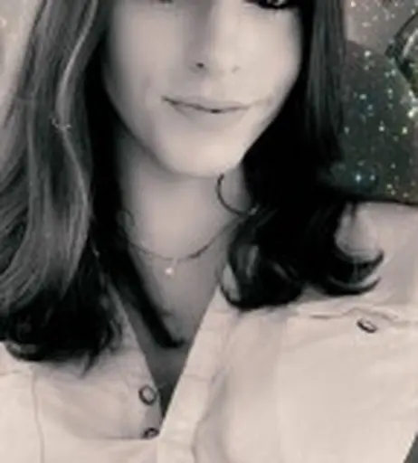 Image 5942312 from Zoey Taylor | zoeyt123
