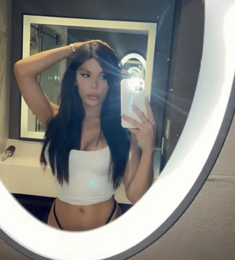 Image 5940118 from Blaire White
