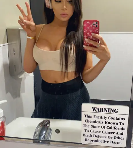 Image 5940035 from Blaire White