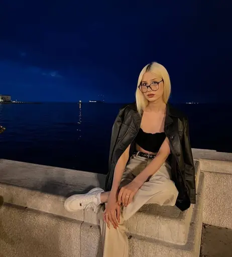 Image 5949374 from stunning_stella / u/wownatteredo74
