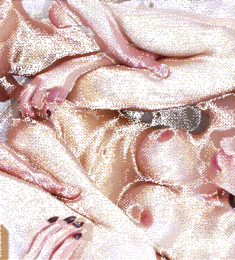 Image 5948859 from Trans Fucked Missionary