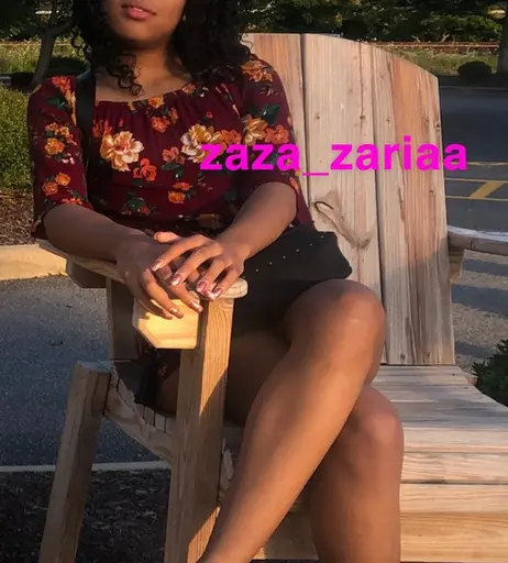 Image 5948392 from Zaza Zariaa🍫