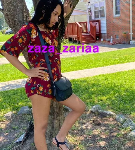 Image 5948318 from Zaza Zariaa🍫
