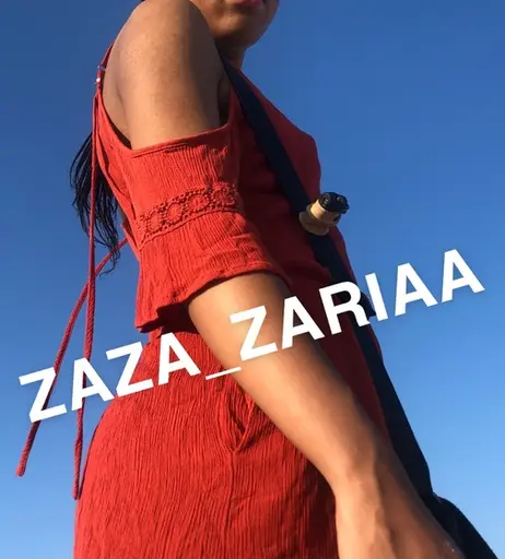 Image 5948302 from Zaza Zariaa🍫