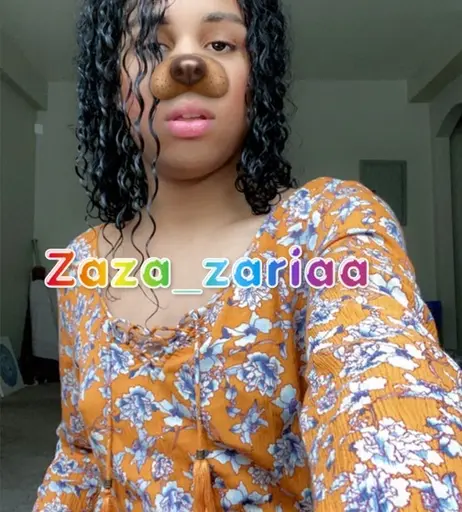 Image 5948335 from Zaza Zariaa🍫