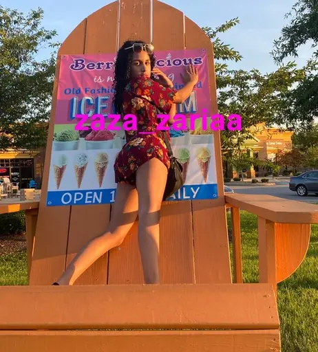 Image 5948258 from Zaza Zariaa🍫