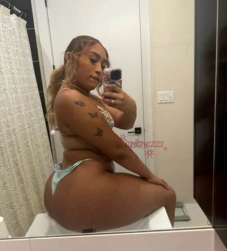 Image 5936564 from baddiebby123 | bvncaaa