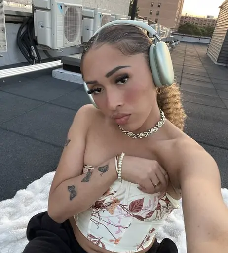 Image 5936520 from baddiebby123 | bvncaaa