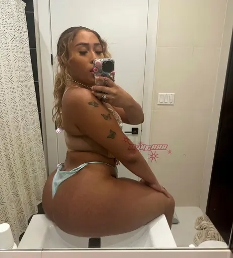 Image 5936626 from baddiebby123 | bvncaaa