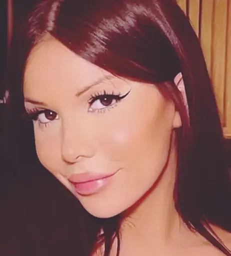 Image 5936985 from Blaire White
