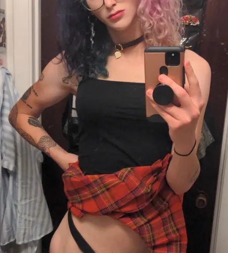 Image 5937990 from Violet Valentine | slutpilled | thot_piece
