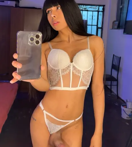 Image 5934883 from Bella Bae | @tscatwoman