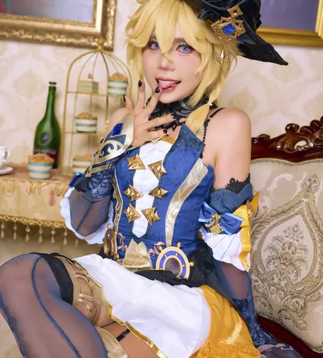 Image 5934078 from Velvet-chann