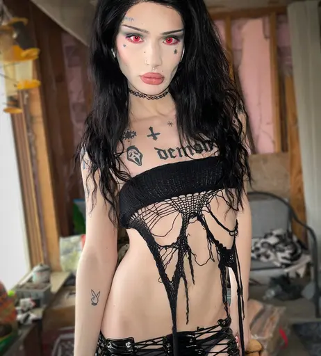 Image 5932010 from Xena.Divine | Triggvaandering