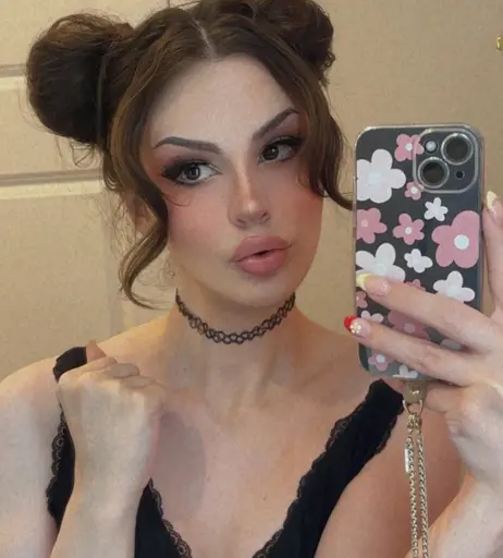 Image 5932369 from TS Vanity Sins