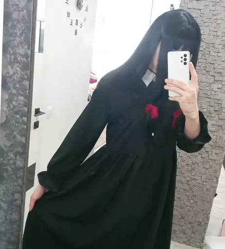 Image 5933774 from Petite Traps/Trans/Femboys