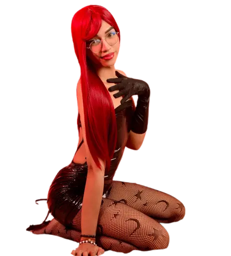 Image 5930571 from Trans/Femboy Cosplay